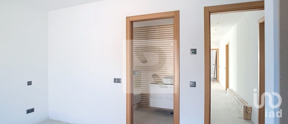 Maison T4 à Portimão de 238 m²