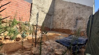 Terrain à São Gonçalo De Lagos de 55 m²