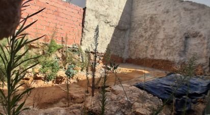 Terrain à São Gonçalo De Lagos de 55 m²