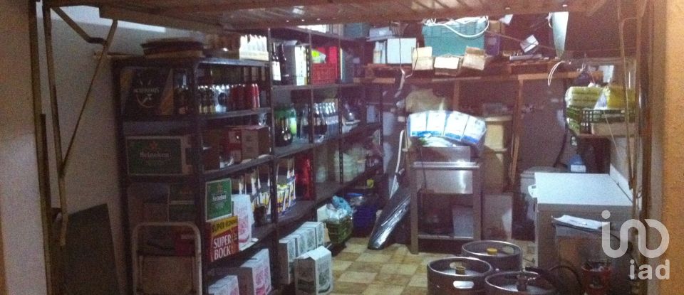 Boutique/Local commercial à Albufeira e Olhos de Água de 118 m²