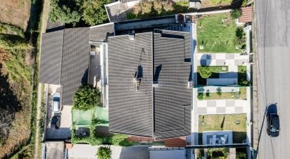 House T5 in Santa Comba of 200 m²