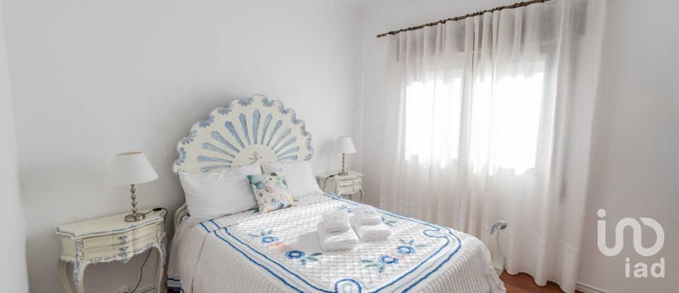 Moradia T5 em Santa Comba de 200 m²