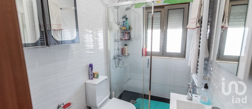 Moradia T5 em Santa Comba de 200 m²