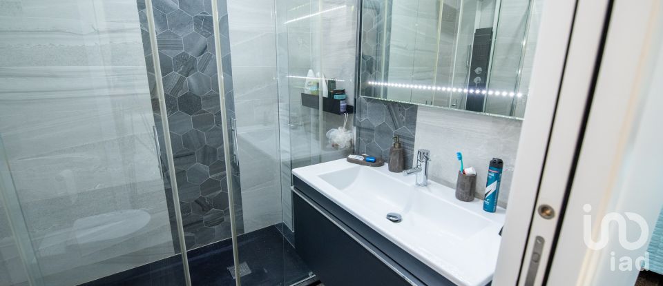 Moradia T5 em Santa Comba de 200 m²