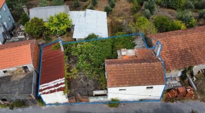 Maison T2 à Graça de 55 m²