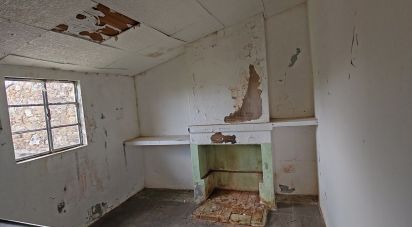 Maison T2 à Graça de 55 m²