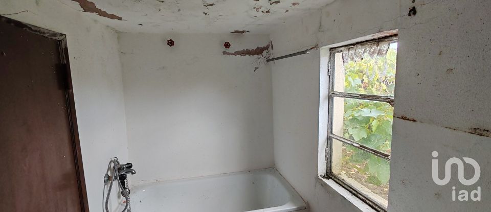 Moradia T2 em Graça de 55 m²