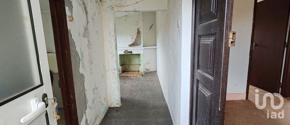 Moradia T2 em Graça de 55 m²