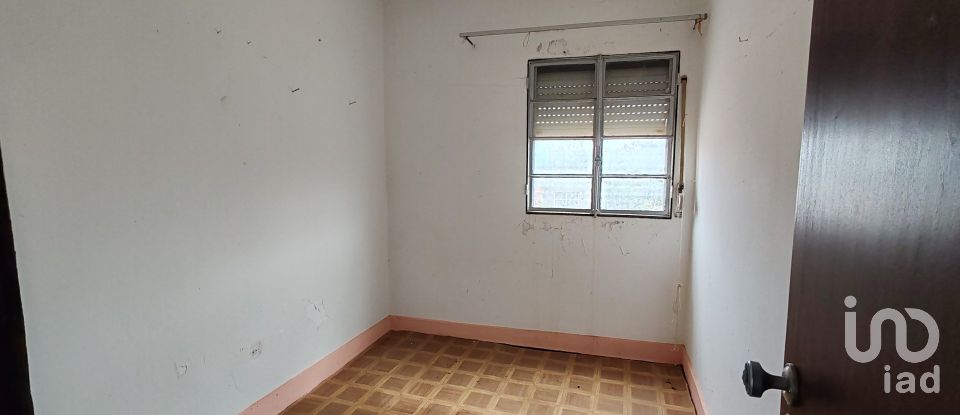 Moradia T2 em Graça de 55 m²