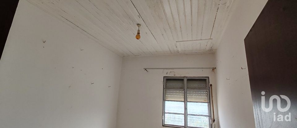 Moradia T2 em Graça de 55 m²