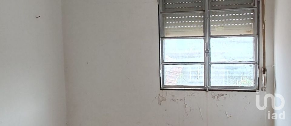 Moradia T2 em Graça de 55 m²