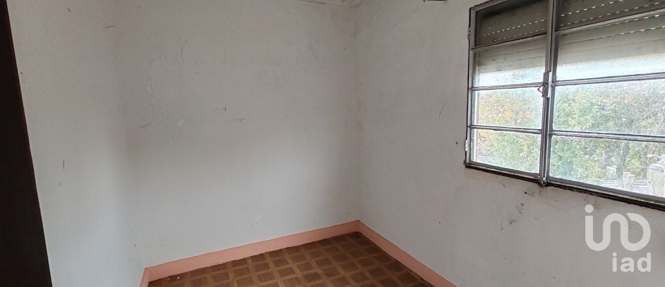 Moradia T2 em Graça de 55 m²