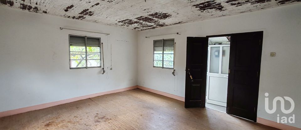 Moradia T2 em Graça de 55 m²