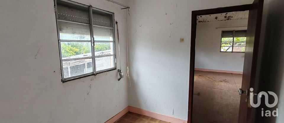 Moradia T2 em Graça de 55 m²
