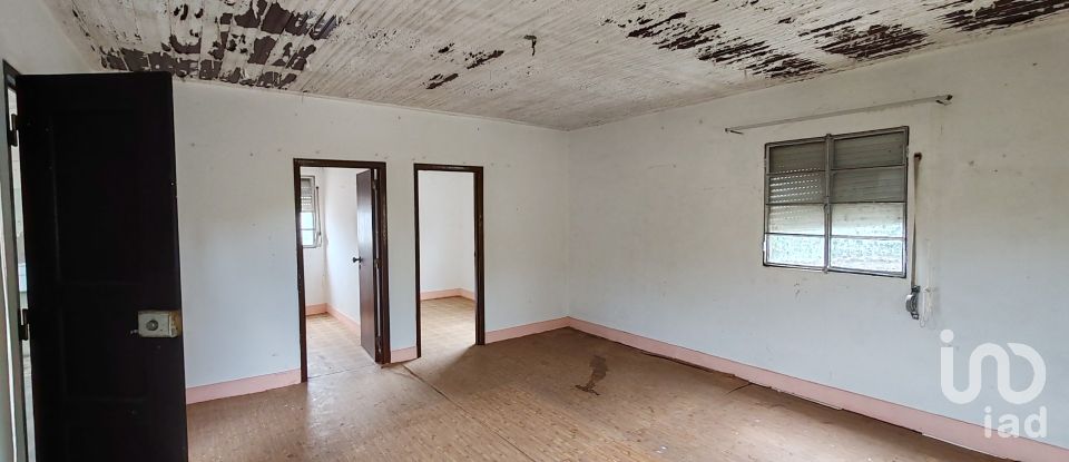 Moradia T2 em Graça de 55 m²