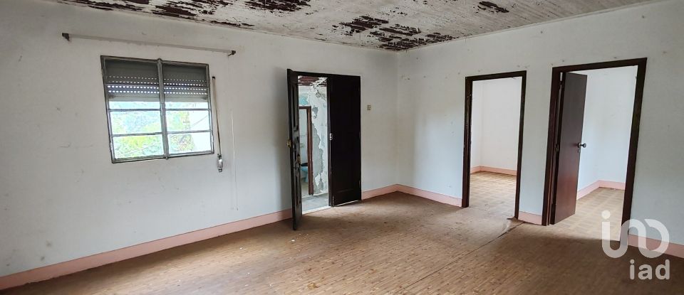 Moradia T2 em Graça de 55 m²