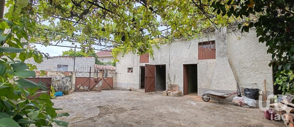 Moradia T2 em Graça de 55 m²