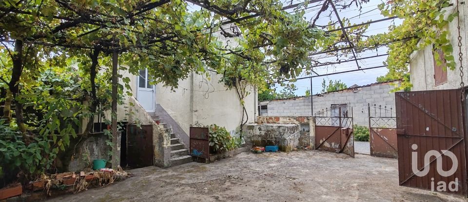 Moradia T2 em Graça de 55 m²