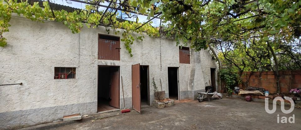 Moradia T2 em Graça de 55 m²