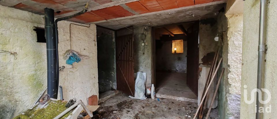 Moradia T2 em Graça de 55 m²