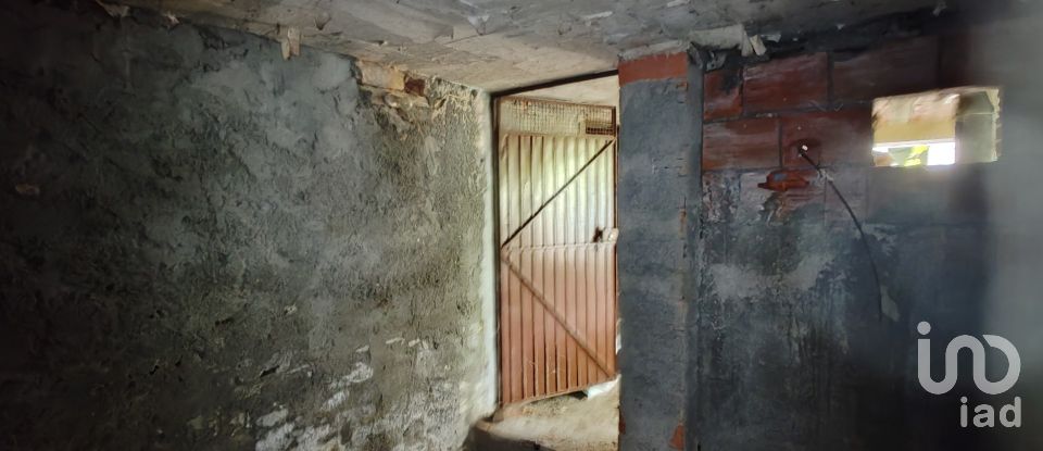 Moradia T2 em Graça de 55 m²