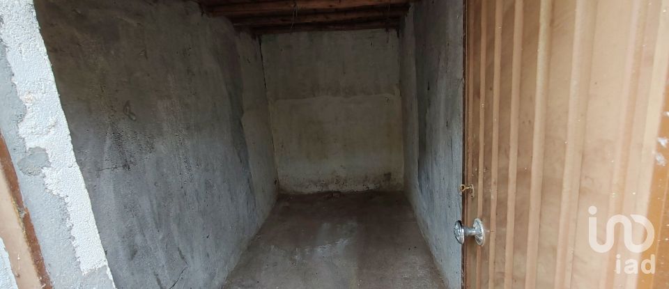 Moradia T2 em Graça de 55 m²