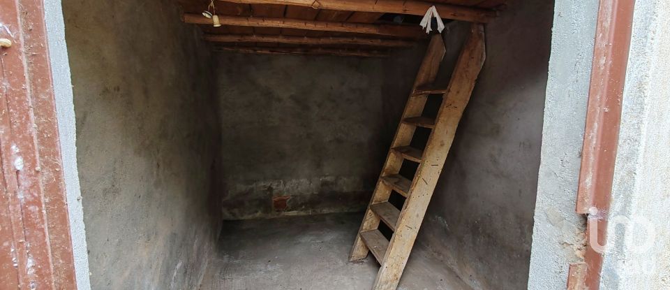 Moradia T2 em Graça de 55 m²