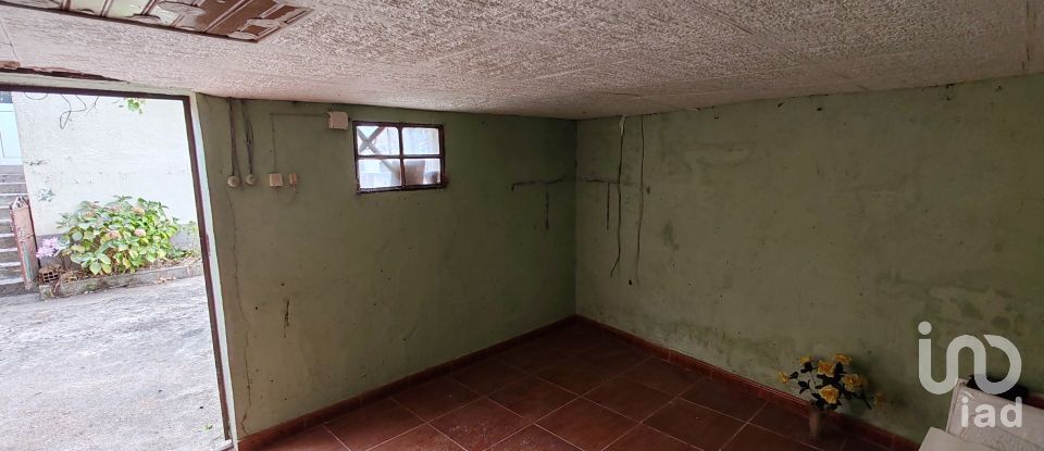 Moradia T2 em Graça de 55 m²