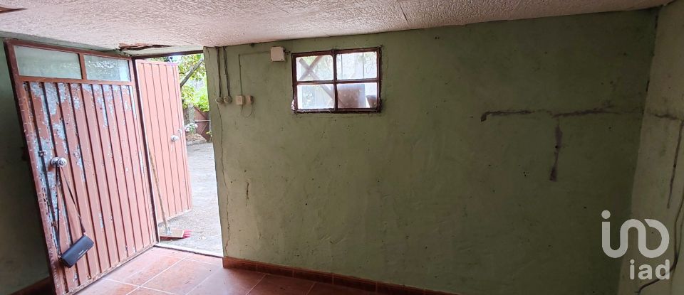 Moradia T2 em Graça de 55 m²