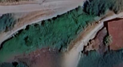 Terrain à Ribeira do Neiva de 290 m²