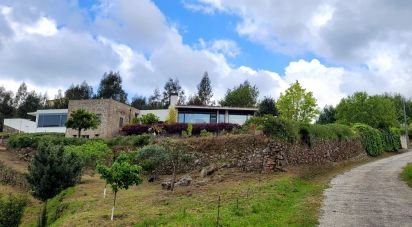 Ferme T3 à Oliveira do Hospital e São Paio de Gramaços de 273 m²