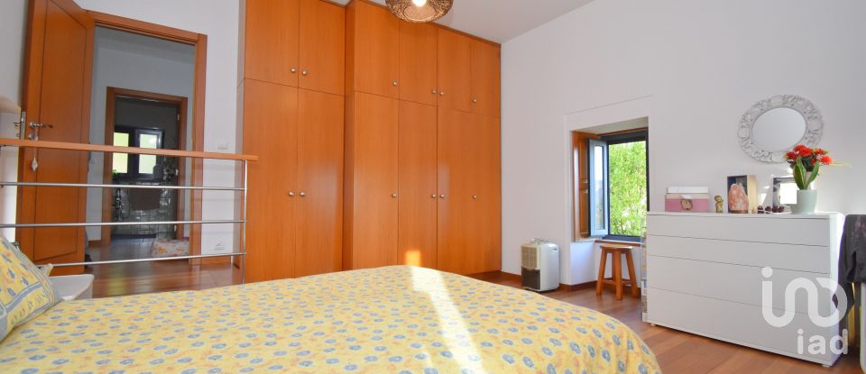 Quinta T3 em Oliveira do Hospital e São Paio de Gramaços de 273 m²