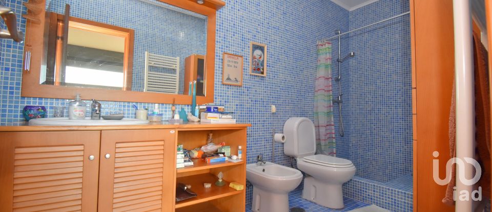 Quinta T3 em Oliveira do Hospital e São Paio de Gramaços de 273 m²