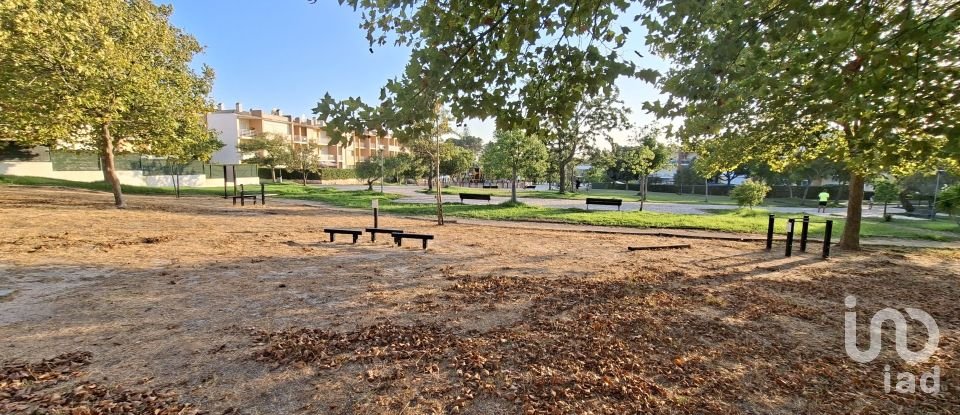 Apartment T2 in Alvor of 124 m²