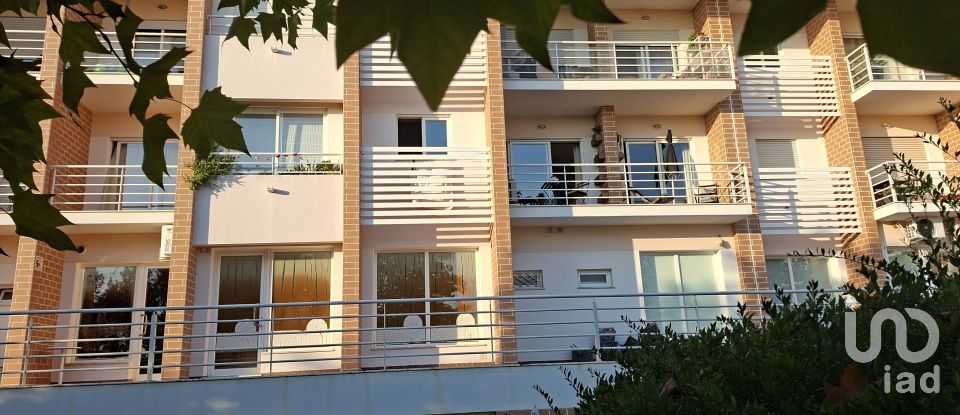 Apartment T2 in Alvor of 124 m²