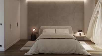 Appartement T3 à Cadaval e Pêro Moniz de 234 m²