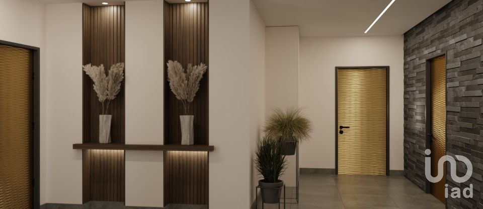 Apartamento T3 em Cadaval e Pêro Moniz de 234 m²