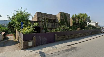 House T4 in Azurém of 759 m²