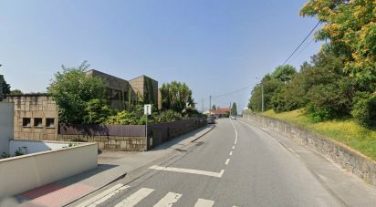 Maison T4 à Azurém de 759 m²