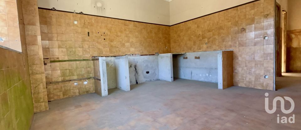 Gîte T3 à Forjães de 530 m²