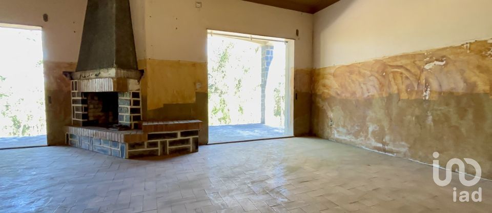 Gîte T3 à Forjães de 530 m²