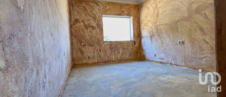 Gîte T3 à Forjães de 530 m²