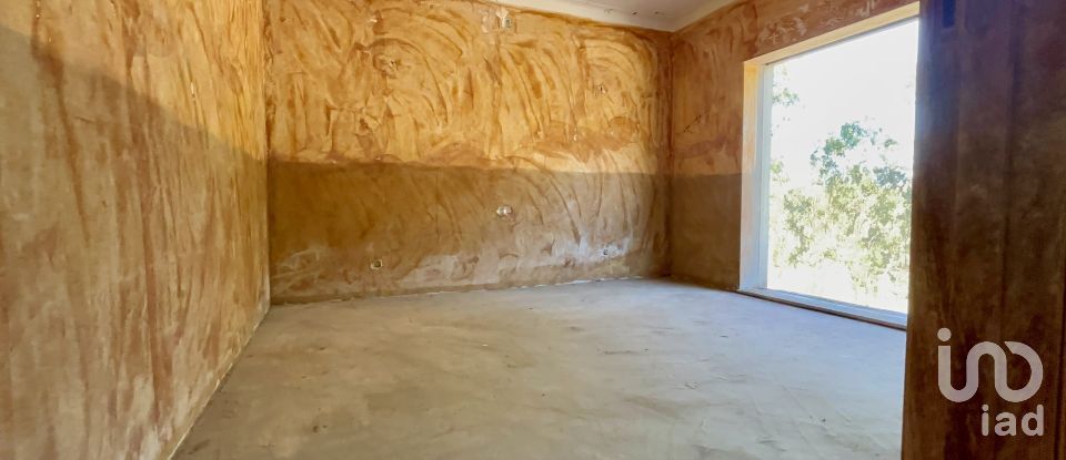 Gîte T3 à Forjães de 530 m²