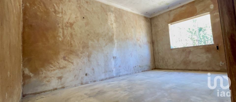 Gîte T3 à Forjães de 530 m²