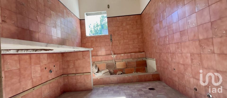 Gîte T3 à Forjães de 530 m²