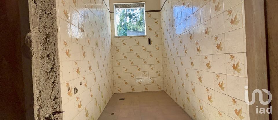 Gîte T3 à Forjães de 530 m²