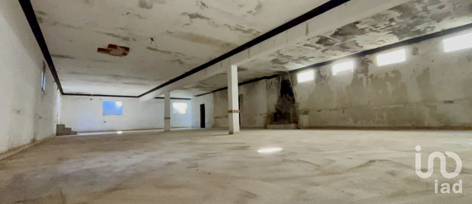 Gîte T3 à Forjães de 530 m²