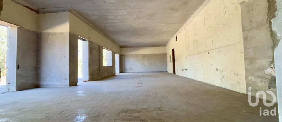 Gîte T3 à Forjães de 530 m²