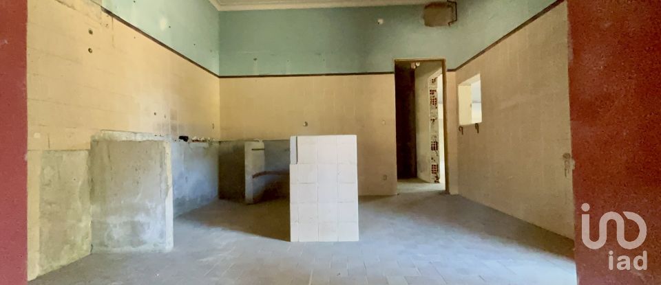 Gîte T3 à Forjães de 530 m²