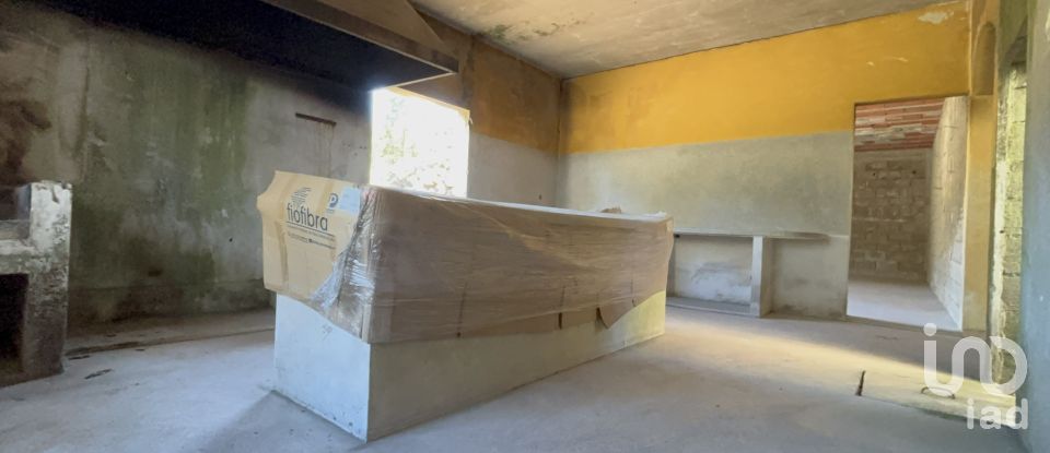 Gîte T3 à Forjães de 530 m²